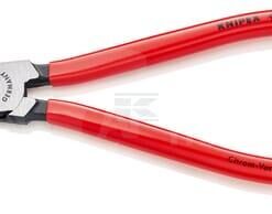 Alicate para circlips I 85-140 mm