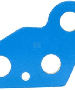 Palanca 20x131x237 7 Palanca 20x131x237