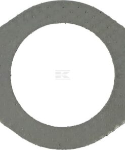 Sellado de escape