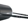 Rodillo césped plástico 61 cm