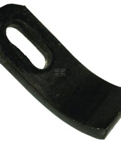 Topper Blade Votex