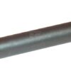 Tornillo de cabeza hexagonal M10x7, 5/16" 12.9
