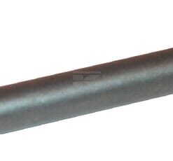 Tornillo de cabeza hexagonal M10x7, 5/16" 12.9
