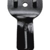 Rascador 180x100x40mm