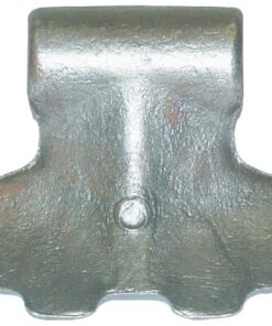 Martillo mayal Votex