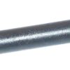 Tornillo de cabeza hexagonal M16x130/25 10.9