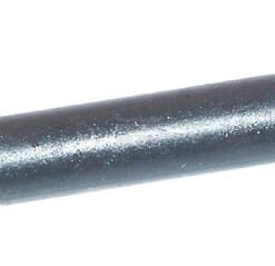 Tornillo de cabeza hexagonal M16x130/25 10.9