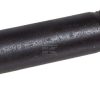 Spanner Bolt Votex