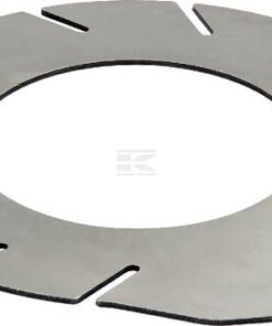 Kit placas