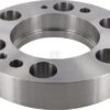 Coupling disc Votex