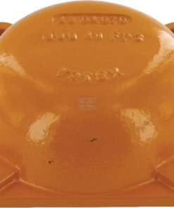 Bearing Cover Votex