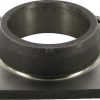Bearing Block Votex