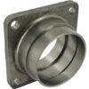 Bearing Block Votex