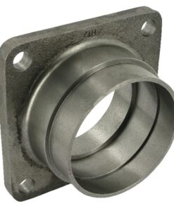 Bearing Block Votex