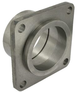 Bearing Block Votex 3 Bearing Block Votex