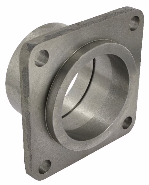 Bearing Block Votex 2 Bearing Block Votex