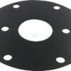 Disco de goma Votex 2 Rubber Disc Votex