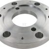 Coupling disc Votex