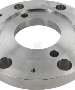 Coupling disc Votex