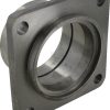 Bearing cover Votex