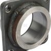 Bearing cover Votex