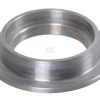 Spacer bush inside Votex 5 Spacer bush inside Votex