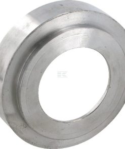 Spacer bush outer Votex