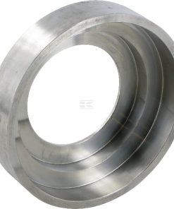 Spacer bush outer Votex 3 Spacer bush outer Votex