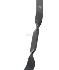 Soporte para rascador