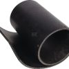 Protection 1240x400x9mm Votex