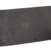 Protection 1600x400x9mm Votex