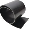 Rubbersheet 1600x230x9mm Votex