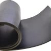 Rubber protection1960x400x9mm Votex