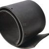 Rubbersheet 1960x230x9mm Votex 2 Rubbersheet 1960x230x9mm Votex