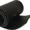 Protection 2320x400x9mm Votex
