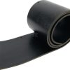 Rubber flap 2320x230x9mm Votex 2 Rubber flap 2320x230x9mm Votex