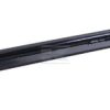 Rascador 1250mm Votex 7 Scraper 1250mm Votex