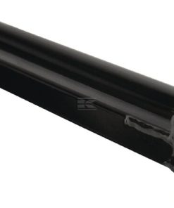 Rascador Votex 5 Scraper Votex