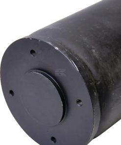Track roller bearing 133/1032 Votex