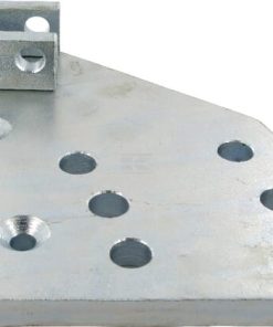 Holder for roller RH Elvz. Votex