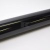 Roller L=1392mm Votex