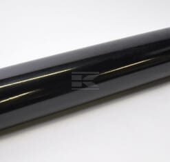Roller L=1250mm Votex