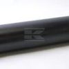Roller complete L=1970mm Votex