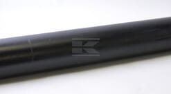 Roller complete L=1970mm Votex