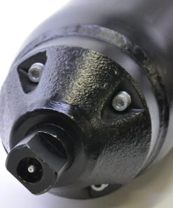 Roller complete L=1970mm Votex