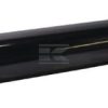 Roller L=1752mm Votex 2 Roller L=1752mm Votex