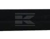 Roller L=2112mm Votex 3 Roller L=2112mm Votex