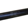 Track roller L=2690mm Votex