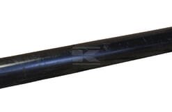 Track roller L=2690mm Votex