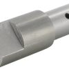 Shaft Votex 2 Shaft Votex
